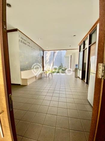 Best Deal Hunian Mewah Ideal dan Luas di Menteng, Jakarta Pusat Best Deal Hunian Mewah Ideal dan Luas di Menteng, Jakarta Pusat