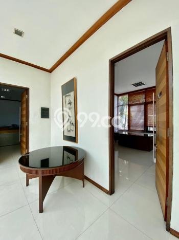 Best Deal Hunian Mewah Ideal dan Luas di Menteng, Jakarta Pusat Best Deal Hunian Mewah Ideal dan Luas di Menteng, Jakarta Pusat