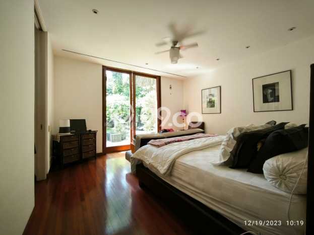 Dijual Rumah Premium dengan Fasilitas Sekitar Lengkap di Kebayoran Baru, Jakarta Selatan Dijual Rumah Premium dengan Fasilitas Sekitar Lengkap di Kebayoran Baru, Jakarta Selatan