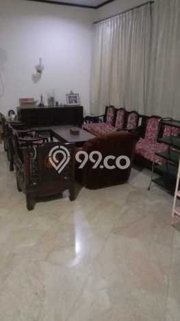 Dijual Rumah Mewah Exclusive di Kebayoran Baru, Jakarta Selatan Dijual Rumah Mewah Exclusive di Kebayoran Baru, Jakarta Selatan