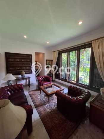Dijual Rumah Premium dengan Fasilitas Sekitar Komplit di Kebayoran Baru, Jakarta Selatan Dijual Rumah Premium dengan Fasilitas Sekitar Komplit di Kebayoran Baru, Jakarta Selatan