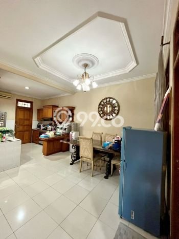 For Sale Rumah Mewah Exclusive di Kebayoran Baru, Jakarta Selatan For Sale Rumah Mewah Exclusive di Kebayoran Baru, Jakarta Selatan