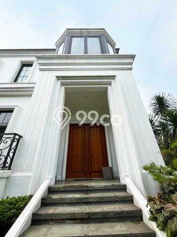 Dijual Rumah Premium dengan Fasilitas Sekitar Komplit di Kebayoran Baru, Jakarta Selatan Dijual Rumah Premium dengan Fasilitas Sekitar Komplit di Kebayoran Baru, Jakarta Selatan