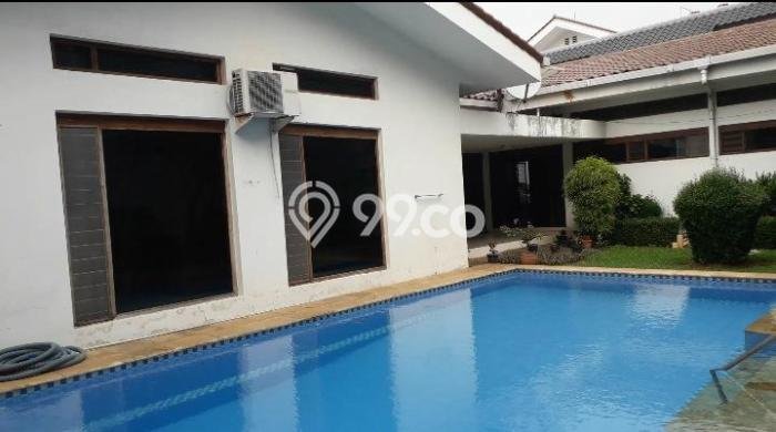 SEGERA MILIKI! Rumah area Cilandak, Jakarta Selatan, Luas 880m² Bangunan 500m² SEGERA MILIKI! Rumah area Cilandak, Jakarta Selatan, Luas 880m² Bangunan 500m²
