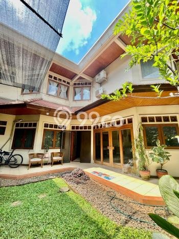 Dijual Hunian Mewah dengan Fasilitas Sekitar Lengkap di Kebayoran Baru, Jakarta Selatan Dijual Hunian Mewah dengan Fasilitas Sekitar Lengkap di Kebayoran Baru, Jakarta Selatan