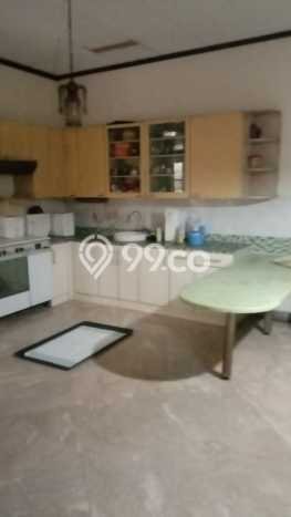 Dijual Rumah Mewah Exclusive di Kebayoran Baru, Jakarta Selatan Dijual Rumah Mewah Exclusive di Kebayoran Baru, Jakarta Selatan