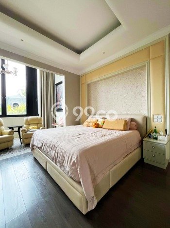 Dijual Rumah Premium dengan Fasilitas Sekitar Komplit di Kebayoran Baru, Jakarta Selatan Dijual Rumah Premium dengan Fasilitas Sekitar Komplit di Kebayoran Baru, Jakarta Selatan