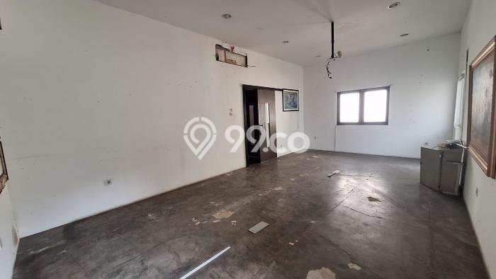 Rumah Eksklusif Dijual LT 588m2 di Kebayoran Baru, Jakarta Selatan Rumah Eksklusif Dijual LT 588m2 di Kebayoran Baru, Jakarta Selatan