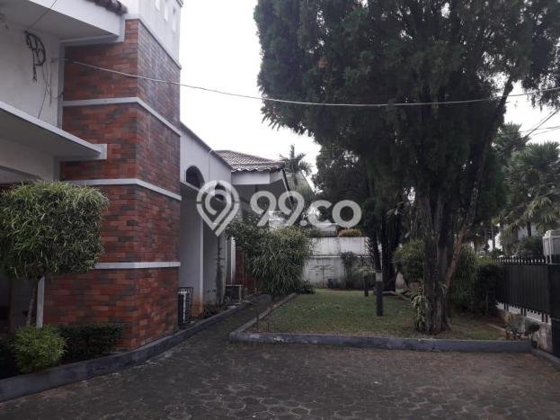 SEGERA MILIKI! Rumah area Cilandak, Jakarta Selatan, Luas 880m² Bangunan 500m² SEGERA MILIKI! Rumah area Cilandak, Jakarta Selatan, Luas 880m² Bangunan 500m²