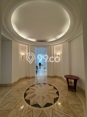 Dijual Apartemen High-Class di Kebayoran Baru, Jakarta Selatan 3 Kamar Harga Rp 16,5 Miliar Dijual Apartemen High-Class di Kebayoran Baru, Jakarta Selatan 3 Kamar Harga Rp 16,5 Miliar