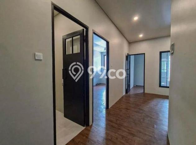 Dijual Rumah Mewah Exclusive di Kebayoran Baru, Jakarta Selatan Dijual Rumah Mewah Exclusive di Kebayoran Baru, Jakarta Selatan