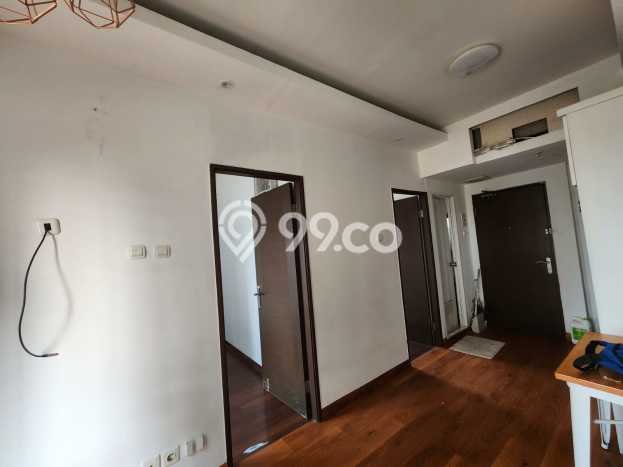 Apartemen Murah Dijual di Jakarta Utara 2 KT & 1 KM Apartemen Murah Dijual di Jakarta Utara 2 KT & 1 KM