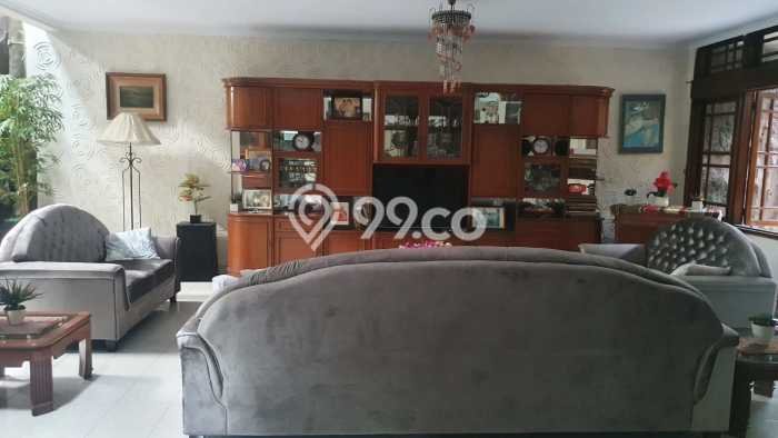 Dijual Rumah Mewah Exclusive di Cempaka Putih, Jakarta Pusat Dijual Rumah Mewah Exclusive di Cempaka Putih, Jakarta Pusat