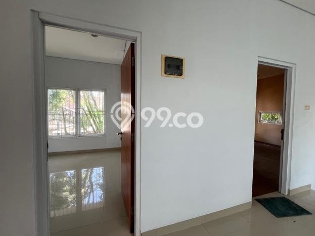 Hunian Elit LB 140m2 Siap Pakai Desain Elegan di Sektor 9-Bintaro, Tangerang Selatan Hunian Elit LB 140m2 Siap Pakai Desain Elegan di Sektor 9-Bintaro, Tangerang Selatan