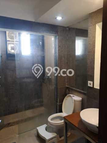 Dijual Rumah Mewah Elegan Dengan View Eksklusif di Rawamangun, Jakarta Timur Dijual Rumah Mewah Elegan Dengan View Eksklusif di Rawamangun, Jakarta Timur