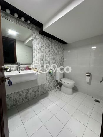 Hunian Elit LB 285m2 Siap Pakai Desain Elegan di Sektor 9-Bintaro, Tangerang Selatan Hunian Elit LB 285m2 Siap Pakai Desain Elegan di Sektor 9-Bintaro, Tangerang Selatan