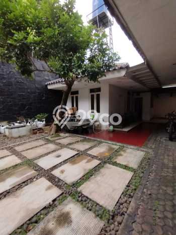 Dijual Rumah Luas Megah Dengan View Eksklusif di Sektor 1 - Bintaro, Jakarta Selatan Dijual Rumah Luas Megah Dengan View Eksklusif di Sektor 1 - Bintaro, Jakarta Selatan