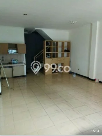 Disewakan Ruko di Kawasan Ramai Bintaro Luas 50m2 Disewakan Ruko di Kawasan Ramai Bintaro Luas 50m2
