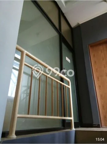 Disewakan Ruko di Kawasan Ramai Bintaro Luas 50m2 Disewakan Ruko di Kawasan Ramai Bintaro Luas 50m2