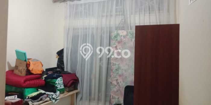 Dijual Hunian Rumah Terawat 2 KT di Graha Raya, Tangerang Selatan Dijual Hunian Rumah Terawat 2 KT di Graha Raya, Tangerang Selatan