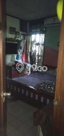Rumah Modern 4 KT di Pondok Pucung Tangerang Unfurnished Rumah Modern 4 KT di Pondok Pucung Tangerang Unfurnished
