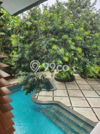 Best Deal Hunian Premium Ideal dan Luas di Cilandak, Jakarta Selatan Best Deal Hunian Premium Ideal dan Luas di Cilandak, Jakarta Selatan
