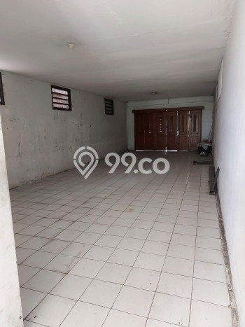 Rumah Eksklusif Dijual LT 835m2 di Sukasari, Bandung Rumah Eksklusif Dijual LT 835m2 di Sukasari, Bandung
