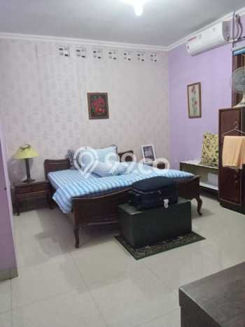 Ready to Use! Premium House LT 230m2 Desain Modern di Sektor 3 - Bintaro Ready to Use! Premium House LT 230m2 Desain Modern di Sektor 3 - Bintaro