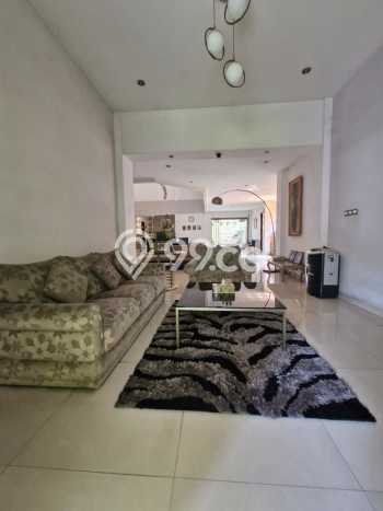 Dijual Rumah Mewah Megah Dengan View Eksklusif di Jaka Permai, Bekasi Dijual Rumah Mewah Megah Dengan View Eksklusif di Jaka Permai, Bekasi