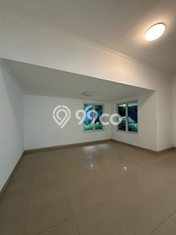 Rumah Eksklusif Dijual LT 800m2 di Kebayoran Baru, Jakarta Selatan Rumah Eksklusif Dijual LT 800m2 di Kebayoran Baru, Jakarta Selatan