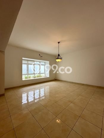 Rumah Eksklusif Dijual LT 800m2 di Kebayoran Baru, Jakarta Selatan Rumah Eksklusif Dijual LT 800m2 di Kebayoran Baru, Jakarta Selatan