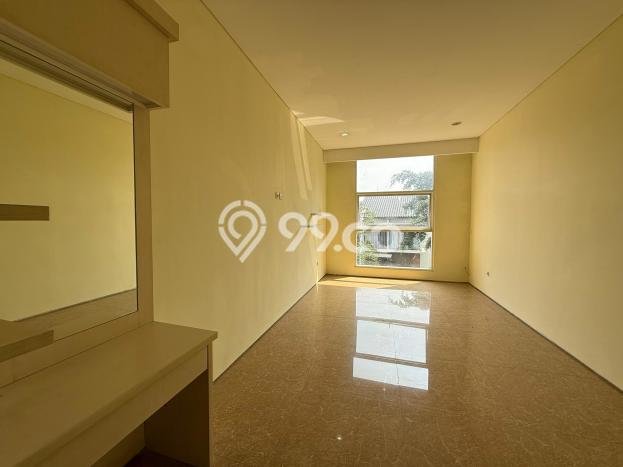 Jual Rumah Mewah Elegan Dengan View Eksklusif di Pondok Indah, Jakarta Selatan Jual Rumah Mewah Elegan Dengan View Eksklusif di Pondok Indah, Jakarta Selatan