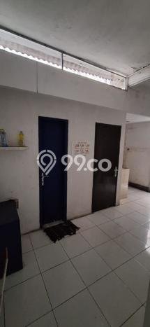 Dijual Rumah Mewah Megah Dengan View Eksklusif di Rawamangun, Jakarta Timur Dijual Rumah Mewah Megah Dengan View Eksklusif di Rawamangun, Jakarta Timur