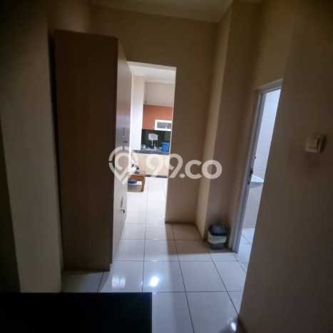 Ruko Bagus Dijual LB 226m2 Lokasi Strategis Jakarta Timur Area Cocok untuk Bisnis Ruko Bagus Dijual LB 226m2 Lokasi Strategis Jakarta Timur Area Cocok untuk Bisnis