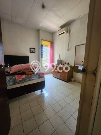 Best Deal Hunian Mewah Ideal dan Luas di Ciputat, Tangerang Selatan Best Deal Hunian Mewah Ideal dan Luas di Ciputat, Tangerang Selatan