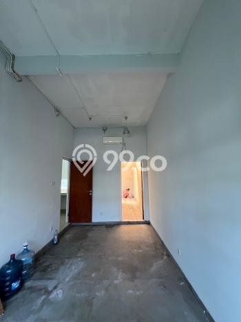 Hunian Elit LB 140m2 Siap Pakai Desain Elegan di Sektor 9-Bintaro, Tangerang Selatan Hunian Elit LB 140m2 Siap Pakai Desain Elegan di Sektor 9-Bintaro, Tangerang Selatan