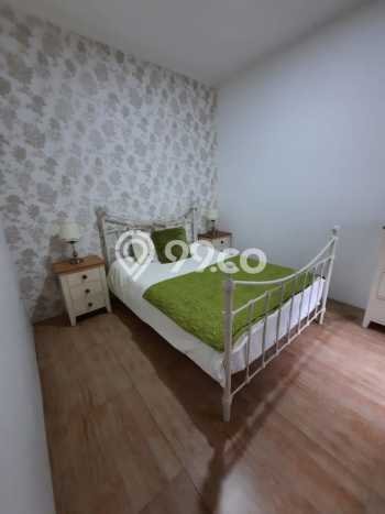 Jual Rumah Eksklusif 4 KT di Graha Raya Bintaro, Tangerang Selatan Jual Rumah Eksklusif 4 KT di Graha Raya Bintaro, Tangerang Selatan