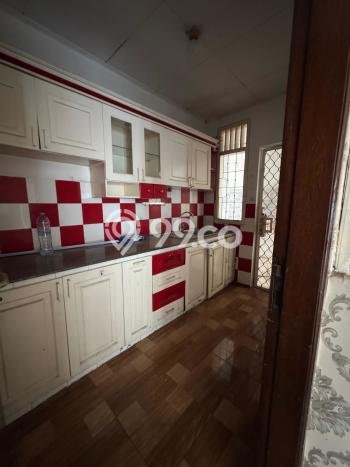 Sewa Rumah Murah di Sektor 5 - Bintaro Tangerang Selatan dengan 4 KT Sewa Rumah Murah di Sektor 5 - Bintaro Tangerang Selatan dengan 4 KT