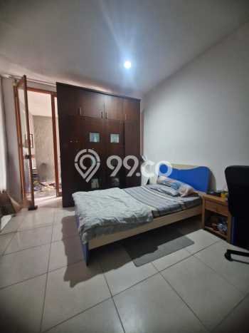 Rumah Elit Modern Siap Huni di Sektor 9-Bintaro Tangerang Selatan Rumah Elit Modern Siap Huni di Sektor 9-Bintaro Tangerang Selatan