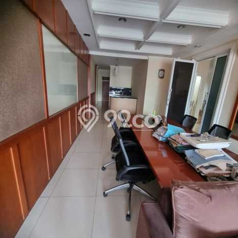 Ruko Bagus Dijual LB 226m2 Lokasi Strategis Jakarta Timur Area Cocok untuk Bisnis Ruko Bagus Dijual LB 226m2 Lokasi Strategis Jakarta Timur Area Cocok untuk Bisnis