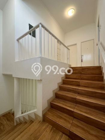 Rumah Eksklusif Dijual LT 800m2 di Kebayoran Baru, Jakarta Selatan Rumah Eksklusif Dijual LT 800m2 di Kebayoran Baru, Jakarta Selatan