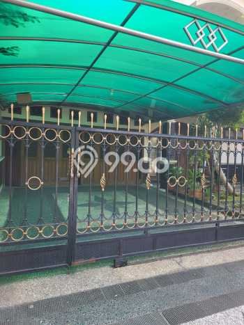 Hot Offer Hunian Mewah Ideal dan Luas di Cempaka Putih, Jakarta Pusat Hot Offer Hunian Mewah Ideal dan Luas di Cempaka Putih, Jakarta Pusat