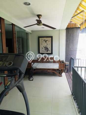 Dijual Rumah Mewah Elegan Dengan View Eksklusif di Rawamangun, Jakarta Timur Dijual Rumah Mewah Elegan Dengan View Eksklusif di Rawamangun, Jakarta Timur