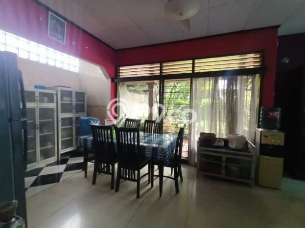 Dijual Rumah Elit Exclusive di Pasar Minggu, Jakarta Selatan Dijual Rumah Elit Exclusive di Pasar Minggu, Jakarta Selatan