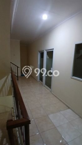 Ruko Dijual di Prime Area Bekasi Luas 157m2 Ruko Dijual di Prime Area Bekasi Luas 157m2