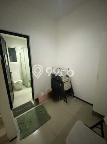 Ruko Bagus Dijual di Gandaria Jakarta Selatan Strategis Cocok untuk Kembangkan Bisnis Ruko Bagus Dijual di Gandaria Jakarta Selatan Strategis Cocok untuk Kembangkan Bisnis