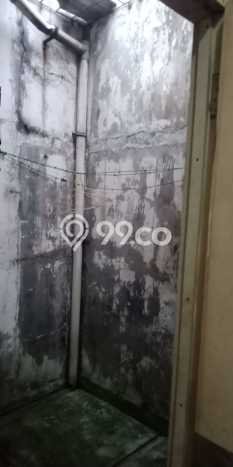 Dijual Hunian Rumah Terawat 2 KT di Graha Raya, Tangerang Selatan Dijual Hunian Rumah Terawat 2 KT di Graha Raya, Tangerang Selatan