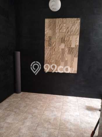 Dijual Rumah Eksklusif 2 KT di BSD, Tangerang Dijual Rumah Eksklusif 2 KT di BSD, Tangerang