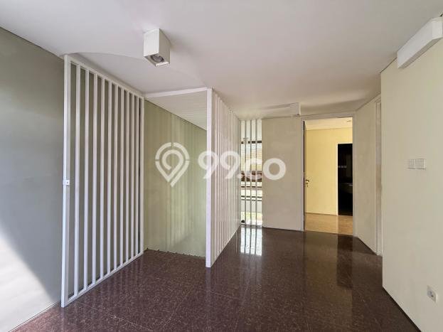 Jual Rumah Mewah Elegan Dengan View Eksklusif di Pondok Indah, Jakarta Selatan Jual Rumah Mewah Elegan Dengan View Eksklusif di Pondok Indah, Jakarta Selatan