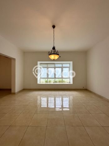 Rumah Eksklusif Dijual LT 800m2 di Kebayoran Baru, Jakarta Selatan Rumah Eksklusif Dijual LT 800m2 di Kebayoran Baru, Jakarta Selatan